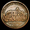 rosenburg
